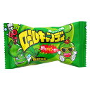 【I324】株式会社やおきんロールキャンディ 青リンゴ味(20g)×24個セット【ドラッグピュア楽天市場店】【北海道・沖縄は別途送料必要】