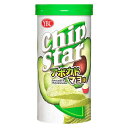 【送料無料】ヤマザキビスケット株...
