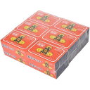 【2%OFFクーポン配布中 対象商品限定】【メール便で送料無料でお届け 代引き不可】【☆】株式会社中外燐寸社 (ちゅうがいまっちしゃ)やわらぎみつだいこ 脱硫 ...