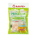 ジェクス パパあらってこんにゃくスポンジ【RCP】【北海道・沖縄は別途送料必要】