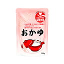 【送料無料】【お任せおまけ付き♪】ホリカフーズ株式会社 オクノス(OKUNOS)栄養支援 おかゆ 200g×30袋×2セット(発送までに7〜10日かかります・ご...
