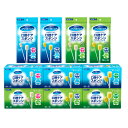 【3%OFFクーポン 4/30 00:00〜5/6 23:59迄】【送料無料】039-101051-00川本産業株式会社 マウスピュア 口腔ケアスポンジ 紙軸Sサイズ 50本【ドラッグピュア楽天市場店】【RCP】【△】(発送まで7〜14日程です・ご注文後のキャンセルは出来ません)(4)