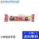 【本日楽天ポイント5倍相当】【メール便で送料無料 ※定形外発送の場合あり】株式会社やおきんきなこ棒(20g)×30個セット(メール便のお届けは発送から10日前後が目安です)【ドラッグピュア楽天市場店】