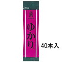 ■製品特徴 赤しそは、色、香りともに優れた品質を求め、品種、栽培方法にこだわり、国内産地と契約栽培した原料を使用しています。グルタミン酸ソーダ無添加タイプです。 ■使用方法 ごはんに混ぜたり、ふりかけてお召し上がりください。 ■原材料名 赤しそ(日本(静岡・三重他))、砂糖、食塩、酵母エキス、リンゴ酸 ■栄養成分値　1.7gあたりの栄養成分 エネルギー 3.8kcal たんぱく質 0.2g 脂質 0.051g 炭水化物 0.65g ナトリウム 280mg 食塩相当量 0.72g ※（一財）広島県環境保健協会の検査分析 ◆本品に含まれているアレルゲン 無し ※アレルゲンは特定原材料及び特定原材料に準ずるものを、表示対象としています。 ■賞味期間 365日 【お問い合わせ先】 こちらの商品につきましては、当店(ドラッグピュア）または下記へお願いします。 三島食品株式会社 電話：082-245-3211＜広島本社＞ 受付時間：8:30-17:00 （土、日、祝日、夏季休業日、年末年始を除く） 広告文責：株式会社ドラッグピュア 作成：201902SN 神戸市北区鈴蘭台北町1丁目1-11-103 TEL:0120-093-849 製造販売：三島食品株式会社 区分：食品・日本製 ■ 関連商品 三島食品　お取り扱い商品