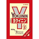 【送料無料】【第3類医薬品】【本日楽天ポイント5倍相当】山本漢方製薬株式会社日本薬局方 ヨクイニン生(500g)<いぼ、皮膚のあれに>【ドラッグピュア楽天市場店】【△】【CPT】
