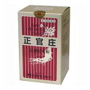 【送料無料】【お任せおまけ付き♪】【第3類医薬品】【3%OFFクーポン 5/9 20:00〜5/16 01:59迄】大木製薬株式会社正官庄 高麗紅蔘錠 670錠...