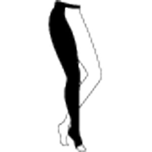 【送料無料】【お任せおまけ付き♪】テルモ株式会社弾性ストッキングJOBST（ジョブスト）べラバー2 Sサイズ(ロング)右(JP-BL2CL2SR) 1本＜片側ストッキングタイプ(ベルト付)＞【医療機器】＜医家向け＞(発送に7-14日程・キャンセル不可)【△】【□】