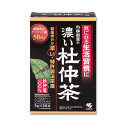 特徴・ 杜仲葉配糖体の成分ゲニポシド酸を50mgも含有。毎日ご愛飲頂くほどにその良さを実感していただけます。 ・ 生活習慣の気になる方にもおすすめしたいお茶です。 ・ ノンカロリー、ノンカフェイン。脂質も0gの、体にやさしい健康茶です。 ・ 特許製法茶葉を使用。特許製法ですから、杜仲固有成分が濃く抽出できます。（特許第3101901号）お召し上がり方ホットでも冷やしてもおいしくお飲みいただけます。目的をお持ちの方は、2袋で濃い目に煮出してお飲みいただくことをおすすめします。 煮出した杜仲茶は冷蔵庫で保存し、お早めにお飲みください。保存方法直射日光を避け、涼しい乾燥した所に保存してください。広告文責：株式会社ドラッグピュア神戸市北区鈴蘭台北町1丁目1-11-103TEL:0120-093-849