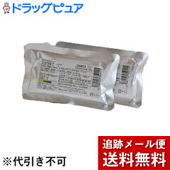 https://thumbnail.image.rakuten.co.jp/@0_mall/drugpure/cabinet/kihon31/syokiotameshi2.jpg