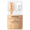 【本日楽天ポイント5倍相当】P&G Japanパンテーン ミラクルズ アクティブオイルセラム トライアルサシェ 0.2g+0.2g【ドラッグピュア楽天市場店】【RCP】