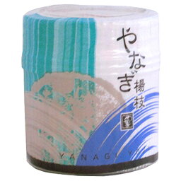 【本日楽天ポイント5倍相当】やなぎプロダクツ株式会社やなぎ楊枝L J－603【RCP】