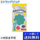 【本日楽天ポイント5倍相当】【メール便で送料無料 ※定形外発送の場合あり】オカモト株式会社カシニーナ フィッティドレス ミントグリーン M(1組)×3個セット<...
