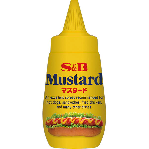 ŷݥ5ۡAS324ۥӡʳҥޥɡʥѥå 150g5ĥåȡRCPۡڢ