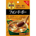 エスビー食品株式会社カレープラス　フォン・ド・ボー 32g×10個セット【ドラッグピュア楽天市場店】【RCP】【■■】