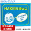 ڡۡ͹ؤ̵ۥϥ󥫥HAKKINи1(STANDARDminiб)ڥɥåԥ奢ŷԾŹۡRCPۡ2023114-902ۡTK120