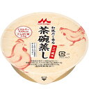 【送料無料】【お任せおまけ付き♪】株式会社クリニコ(森永乳業グループ)和風だし香る茶碗蒸し とり風味 80g×24個入×2箱セット(計48個)<介護食>【ドラッ...