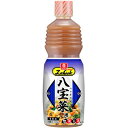 理研ビタミン株式会社　リケン ラクック惣菜百選 八宝菜用 1L×6個セット【ドラッグピュア楽天市場店】