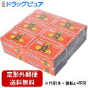 【本日楽天ポイント5倍相当】【☆】【定形外郵便で送料無料】株式会社中外燐寸社 (ちゅうがいまっちしゃ)やわらぎみつだいこ 脱硫 並型マッチ ( 12P )<亜硫...