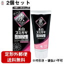 【本日楽天ポイント5倍相当】【定形外郵便で送料無料】【医薬部外品】小林製薬美白スミガキ フローラルティーミント(90g)×2個セット<スミガキから美白タイプが新...