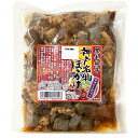 株式会社上野商店　神戸発祥　黒毛和牛ぼっかけ　150g(牛すじこんにゃく)＜100％国産蒟蒻原料＞(商品発送まで6-10日間程度かかります)(この商品は注文後のキャンセルができません)【ドラッグピュア楽天市場店】【北海道・沖縄は別途送料必要】