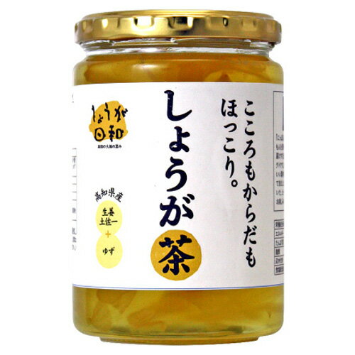 【本日楽天ポイント5倍相当!!】【送料無料】【お任せおまけ付き♪】【AS324】旭フレッシュ 株式会社しょ..