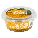 【本日楽天ポイント5倍相当】かねこみそ 株式会社ゆずもろみ 120g×12個セット【RCP】【■■】