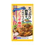 【本日楽天ポイント5倍相当】ケンミン食品株式会社野菜を入れてつくる プルコギ春雨 75g×10個セット【RCP】【■■】