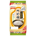 【本日楽天ポイント5倍相当】テーブルマーク 株式会社山形県産つや姫（分割） 150g×4食入×8個セット【RCP】【■■】