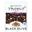 ■製品特徴オリーブの風味と食感を残しつつ、使いやすくスライスしました。そのまま、パスタやサラダにお使いいただけます。■内容量25g■原材料オリーブ塩漬、食塩／グルコン酸鉄■栄養成分表示1袋(25g)当たり：エネルギー 37kcal、たんぱく質 0.3g、脂質 3.5g、炭水化物 1.0g、食塩相当量 0.9g■使用方法ニース風サラダやペペロンチーノに最適です。■注意事項開封前保存方法：直射日光を避け、常温で保存してください。開封前賞味期限：製造日を含め12ヵ月(常温)【お問い合わせ先】こちらの商品につきましての質問や相談は、当店(ドラッグピュア）または下記へお願いします。キユーピー 株式会社〒182-0002 東京都調布市仙川町2-5-7 仙川キユーポート電話：0120-14-11229:00〜17:30(土・日・祝日は除く)広告文責：株式会社ドラッグピュア作成：201908YK神戸市北区鈴蘭台北町1丁目1-11-103TEL:0120-093-849製造販売：キユーピー 株式会社区分：食品・日本製文責：登録販売者 松田誠司■ 関連商品オリーブ関連商品キユーピー 株式会社お取り扱い商品