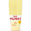 ■製品特徴からしの風味をいかし、ピリッと仕上げたマヨネーズです。■内容量200g■原材料食用植物油脂（大豆を含む）、醸造酢（りんごを含む）、卵黄、食塩、香辛料、調味料（アミノ酸）、香辛料抽出物■栄養成分表示1食分(15g)当たり：エネルギー 105kcal、たんぱく質 0.40g、脂質 11.60g、炭水化物 0.10g、食塩相当量 0.30g、ナトリウム 115mg（食塩相当量0.3g）■使用方法サンドイッチやホットドック、焼そばなどに最適です。■注意事項開封前保存方法：直射日光を避け、なるべく涼しい場所に保存してください。開封前賞味期限：7ヵ月(常温)含有アレルゲン：卵・大豆・りんご【お問い合わせ先】こちらの商品につきましての質問や相談は、当店(ドラッグピュア）または下記へお願いします。キユーピー 株式会社〒182-0002 東京都調布市仙川町2-5-7 仙川キユーポート電話：0120-14-11229:00〜17:30(土・日・祝日は除く)広告文責：株式会社ドラッグピュア作成：201908YK神戸市北区鈴蘭台北町1丁目1-11-103TEL:0120-093-849製造販売：キユーピー 株式会社区分：食品・日本製文責：登録販売者 松田誠司■ 関連商品マヨネーズ関連商品キユーピー 株式会社お取り扱い商品