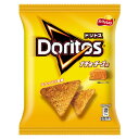 【送料無料】ジャパンフリトレー株式会社ドリトス ナチョ・チーズ味(60g)×12個セット【ドラッグピュア楽天市場店】【北海道・沖縄は別途送料必要】