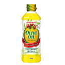 オリーブオイル AJINOMOTO 味の素 送料無料 油