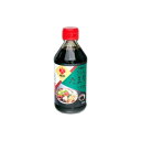 【本日楽天ポイント5倍相当】盛田 株式会社盛田 本醸造さしみたまり 300ml×12個セット【RCP】【■■】