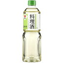 【本日楽天ポイント5倍相当】盛田 株式会社盛田 料理酒 1L×12個セット【RCP】【■■】