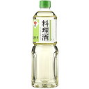 ■製品特徴清酒「ねのひ」の酒造技術を生かして醸造された料理酒（醸造調味料）です。調味効果をより高くする為、精白度を低くして五味(甘・酸・鹹（カン）・苦・旨み）や雑味を多く残した米を醸造して作られています。■内容量1L■原材料醸造調味料(米、米麹、食塩)、ぶどう糖果糖液糖、食塩、アルコール、酸味料■栄養成分表示(100ml当たり)エネルギー：103kcal、食塩相当量：2.1g(100ml当たり)エネルギー：103kcal、タンパク質：0.2g、炭水化物：7.3g、ナトリウム：842mg、食塩相当量：2.1g■使用方法■注意事項開封前賞味期限：12ヶ月保存方法：直射日光、高温多湿を避けて保存してください。【お問い合わせ先】こちらの商品につきましての質問や相談は、当店(ドラッグピュア）または下記へお願いします。盛田 株式会社〒460-0008 愛知県名古屋市中区栄1‐7‐34電話：0120-953-779(お客様相談窓口)受付時間：09:00〜17:00(土・日・祝・年末年始を除く)広告文責：株式会社ドラッグピュア作成：201908YK神戸市北区鈴蘭台北町1丁目1-11-103TEL:0120-093-849製造販売：盛田 株式会社区分：食品文責：登録販売者 松田誠司■ 関連商品ドリンク、水、お酒関連商品盛田 株式会社お取り扱い商品