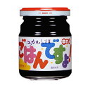 ■製品特徴のり佃煮の代名詞のように呼ばれ、お子様からお年寄りまで幅広く愛されています。あおさ海苔の葉の形状を活かす為に、“あさ炊き製法”を採用し、「江戸むらさき」より短い時間で仕上げました。トロリとした食感の中にのりの風味が活き、鰹と帆立の旨み豊かなのり佃煮です。のりは国産（主に伊勢湾周辺で収穫）を使用しています。当社は三重県松阪市にのりの原料処理を専門とする工場を持ち、徹底した異物除去の工程をとっております。■内容量145g■原材料のり、しょうゆ（小麦を含む）、水飴、砂糖・ぶどう糖果糖液糖、魚介エキス（かつお、ほたて）、寒天、調味料（アミノ酸等）、安定剤（タマリンド）、カラメル色素■栄養成分表示1食10gあたりエネルギ11kcal,たんぱく質 0.5g,脂質0g,炭水化物 2.5g,※糖質 2.1g※食物繊維 0.4g,ナトリウム 270mg,食塩相当量 0.7g■使用方法■注意事項アレルギー特定原材料等の使用：小麦,大豆【お問い合わせ先】こちらの商品につきましての質問や相談は、当店(ドラッグピュア）または下記へお願いします。株式会社 桃屋〒103−8522東京都中央区日本橋蛎殻町2−16−2電話：0120-989-736平日(月&#12316;金曜)9:00&#12316;17:30広告文責：株式会社ドラッグピュア作成：201908YK神戸市北区鈴蘭台北町1丁目1-11-103TEL:0120-093-849製造販売：株式会社 桃屋区分：食品・日本文責：登録販売者 松田誠司■ 関連商品調味料関連商品株式会社 桃屋お取り扱い商品