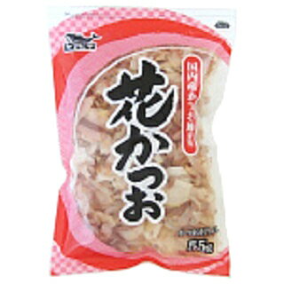 【本日楽天ポイント5倍相当】ヤマヒデ食品 株式会社花かつお 55g 55g×12個セット【RCP】【■■】