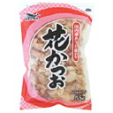 【本日楽天ポイント5倍相当】ヤマヒデ食品 株式会社花かつお 55g 55g×12個セット【RCP】【■■】 1