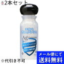 ■製品特徴手肌をいたわり、しっかり洗浄、しっとり潤う銀イオン配合のアルコールハンドジェル。すっきり＆清潔、サッと使えて水が要らない、どこでも使えるハンドジェルです。◆潤いヴェールで手指をガード。◆いつでもどこでも使える便利な携帯用ミニサイズ。◆外出の際しっかり除菌したい人におすすめ。◆ヒアルロン酸Na（保湿剤）配合。 ■使用方法手のひらに適量とり、なじむまで手全体にのばします。■使用上の注意●お肌に異常が生じていないかよく注意して使用してください。●お肌に合わない場合、使用中あるいは使用後、赤み、はれ、かゆみ、刺激、色抜け（白斑等）や黒ずみ等の異常があらわれた場合、お肌に直射日光があたって、上記のような異常があらわれた場合は、使用を中止してください。そのまま化粧品類の使用を続けますと、症状を悪化させることがありますので、皮フ科専門医等にご相談ください。●傷やはれもの、しっしん等、異常のある部位にはお使いにならないでください。●使用後は必ずしっかりと蓋をしめ、乳幼児や小さなお子様の手の届くところに置かないでください。●直射日光のあたる場所、極端な高温・低温の場所を避けて保管してください。●気温が下がると白濁し粘度が下がることがありますが、品質には問題ありません。■全成分 水、エタノール、グリセリン、カルボマー、TEA、トリクロサン、銀、 エチルヘキシルグリセリン、フェノキシエタノール、アラントイン、メチルパラベン、 PEG−40水添ヒマシ油、（カプリル酸／カプリン酸）PEG−6グリセリズ、 ノノキシノール−10、PG、ハマメリスエキス、チャ葉エキス、ベタイン、プロリン、 ヒアルロン酸Na、香料、EDTA−2Na【お問い合わせ先】こちらの商品につきましては、当店(ドラッグピュア）または下記へお願いします。東和化粧品株式会社電話：0955-62-3070営業時間 平日 10:00〜18:00広告文責：株式会社ドラッグピュア作成：202003SN,202005SN神戸市北区鈴蘭台北町1丁目1-11-103TEL:0120-093-849製造販売：東和化粧品株式会社区分：化粧品・日本製 ■ 関連商品東和化粧品　お取扱い商品