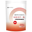 【送料無料】ファインメディファイントロミナール 顆粒 800g入<おまけ付き♪><とろみ調整食品><飲み込みやすいトロミがつく>【ドラッグピュア】(関連商品:ソ...