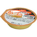 【送料無料】【お任せおまけ付き♪】ホリカフーズ株式会社 オクノス(OKUNOS)豆腐寄せ かに 50g×36個<豆腐よせ>【この商品は到着までに7日程度かかりま...