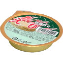 【送料無料】【お任せおまけ付き♪】ホリカフーズ株式会社 オクノス(OKUNOS)豆腐寄せ えび 50g×36個<豆腐よせ>【この商品は到着までに7日程度かかりま...