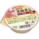 【3%OFFクーポン 5/9 20:00〜5/16 01:59迄】【送料無料】ホリカフーズ株式会社 オクノス(OKUNOS)栄養支援 茶碗蒸し たい風味 75...