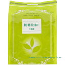 株式会社栃本天海堂　杭菊花末F　500g×2個セット(中国産・粉末)(画像と商品はパッケージが異なります)(商品到着まで10～14日間程度かかります）（この商品は注文後のキャンセルができません）【北海道・沖縄は別途送料必要】【▲B】