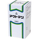 【第2類医薬品】剤盛堂薬品株式会社ホノミ漢方 アクトマン2800錠〜アレルギー性皮膚病の内服薬〜【ドラッグピュア楽天市場店】【RCP】【P1C】【2023年8月...