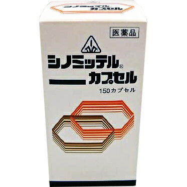 現代人は ・仕事や勉強などによるストレス、疲れ・栄養バランスの欠いた食事、食べ過ぎによるカロリーオーバー … などなど 身体に必要以上の負担をかけてバランスを崩して糖尿病動脈硬化、高血圧など種々の病気やそれに伴う症状を引き起こしやすくしています。このような状況だと、体内の防衛機構(自然治癒力)がうまく働きません。身体に負担をかけず、バランスを取るようにして自然治癒力が発動するようにすることが病気を治したり予防したりする大きなポイントになるわけです。 【効能・効果】糖尿病、血糖増加による口渇【用法・用量】次の量を随時、コップ半分以上のぬるま湯にて服用して下さい。「随時服用」とは、食前・食間(食後2〜3時間)・食後のいつ服用してもよいことを指しますが、胃腸の弱い方は食後の服用がよいでしょう大人　　3〜5カプセルこれを1回量とし、1日2〜3回服用すること。【！用法・用量に関連する注意！】(1)用法・用量を厳守すること【剤型】カプセル剤・本剤は青色(キャップ)と水色(ボディ)の2色のカプセル剤で、その内容物は茶褐色で、特異なにおいを有し、味は苦い粉末です。【成分・分量】（本剤15カプセル(3g)中）オウレン 0.006g カロコン 0.792g ゴミシ 0.396g トウキ 0.396g カッコン 0.198g カンゾウ 0.078g ジオウ 0.792g ニンジン 0.0396g バクモンドウ 0.792g ブクリョウ 0.0006g エゾノレンリソウ 3g オウレン末 0.156g カンゾウ末 0.792g ブクリョウ末 1.056g ニンジン末 0.396g 添加物として青色1号、酸化チタン、ステアリン酸マグネシウムゼラチン、トウモロコシデンプン、ラウリル硫酸ナトリウムを含有する。 ・本剤は天然の生薬を原料としていますので、多少色調はの異なることがありますが、効果に変わり有りません【！使用上の注意！】1，次の人は服用前に医師又は薬剤師に相談すること。(1)医師の治療を受けている人(2)妊婦又は妊娠していると思われる人(3)胃腸が弱く下痢しやすい人(4)高齢者(5)次の医薬品を服用している人血圧降下剤2，次の場合は直ちに服用を中止し、商品添付文書を持って医師又は薬剤師に相談すること。(1)服用後、次の症状があらわれた場合関係部位：症状消化器：悪心・嘔吐、食欲不振、胃部不快感、腹痛(2)1ヶ月位服用しても症状がよくならない場合3，次の症状があらわれることがあるので、このような症状の継続又は増強が見られた場合には、服用を中止し、医師又は薬剤師に相談すること。下痢4，他の医薬品などを併用する場合には、含有成分の重複に注意する必要があるので、医師又は薬剤師に相談すること【！保管及び取り扱い上の注意！】(1)直射日光の当たらない湿気の少ない涼しい所に保管すること。(2)小児の手の届かない所に保管すること。(3)他の容器に入れ替えないこと。(誤用の原因になったり品質が変わる。)広告文責：株式会社ドラッグピュア神戸市北区鈴蘭台北町1丁目1-11-103TEL:0120-093-849製造販売者：剤盛堂薬品株式会社区分：第2類医薬品・日本製文責：登録販売者　松田誠司■ 関連商品剤盛堂薬品株式会社お取り扱い商品血糖値関連商品糖尿病関連商品