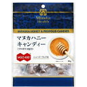 【本日楽天ポイント5倍相当】【送料無料】富永貿易株式会社　マ