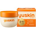 【3%OFFクーポン 5/9 20:00〜5/16 01:59迄】【送料無料】ユースキン製薬株式会社 ユースキンAa しっかりケアボトル 120g【医薬部外品】...