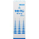 【第3類医薬品】【あす楽15時まで】剤盛堂薬品株式会社ネオトラバングリーン 300ml【ドラッグピュア楽天市場店】【北海道・沖縄は別途送料必要】