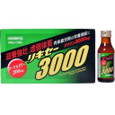 【本日楽天ポイント5倍相当】【送料無料】【T1124】田村薬品工業株式会社リキセー3000【指定医薬部外品】 100ml×10本【ドラッグピュア楽天市場店】【RCP】【△】